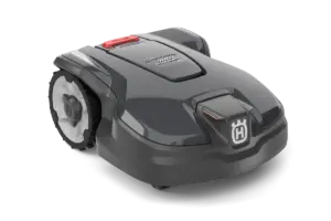 HUSQVARNA AUTOMOWER® 305 - skats 1