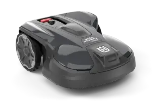 HUSQVARNA Automower® 320 NERA - skats 1