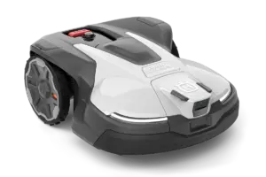 HUSQVARNA Automower® 430V NERA - skats 1