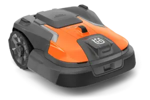HUSQVARNA Automower® 540 EPOS® - skats 1