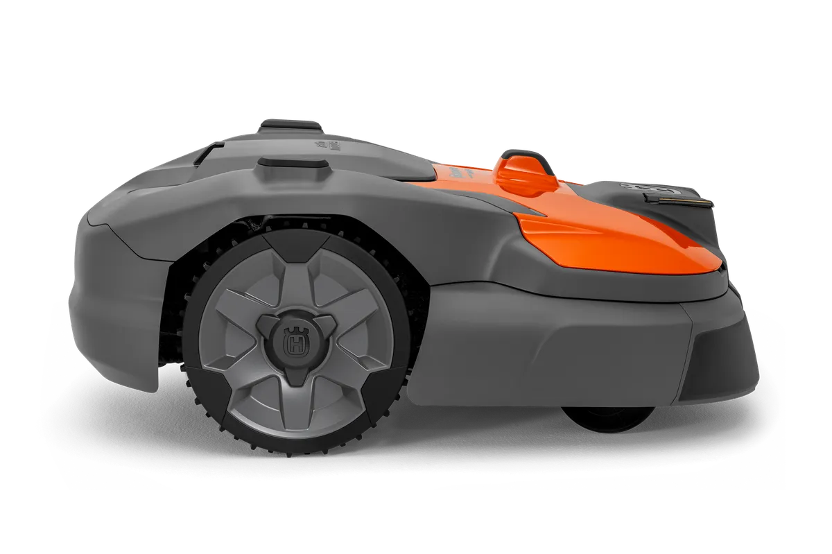 HUSQVARNA Automower® 540 EPOS® - skats 3