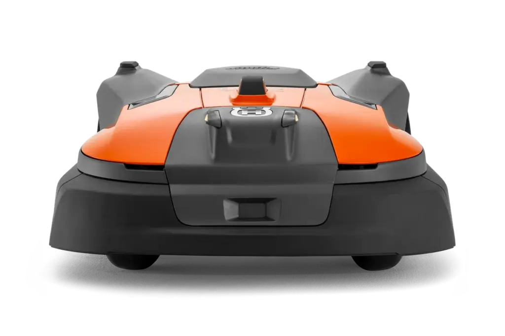 HUSQVARNA Automower® 580 EPOS® - skats 4