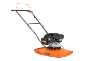 HUSQVARNA GX 560 - skats 1