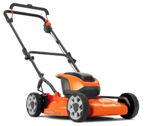HUSQVARNA Husqvarna LB 144i - skats 1