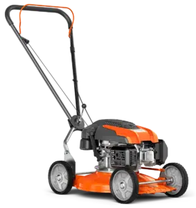 HUSQVARNA KLIPPO LB 442Q - skats 1