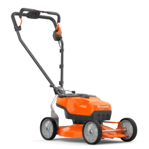 HUSQVARNA LB 442i - skats 1