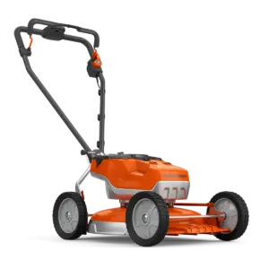 HUSQVARNA LB 548i - skats 1