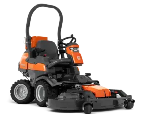 HUSQVARNA P 524XR EFI - skats 1