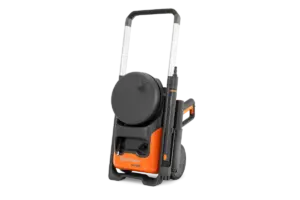 HUSQVARNA PW 360 - skats 1