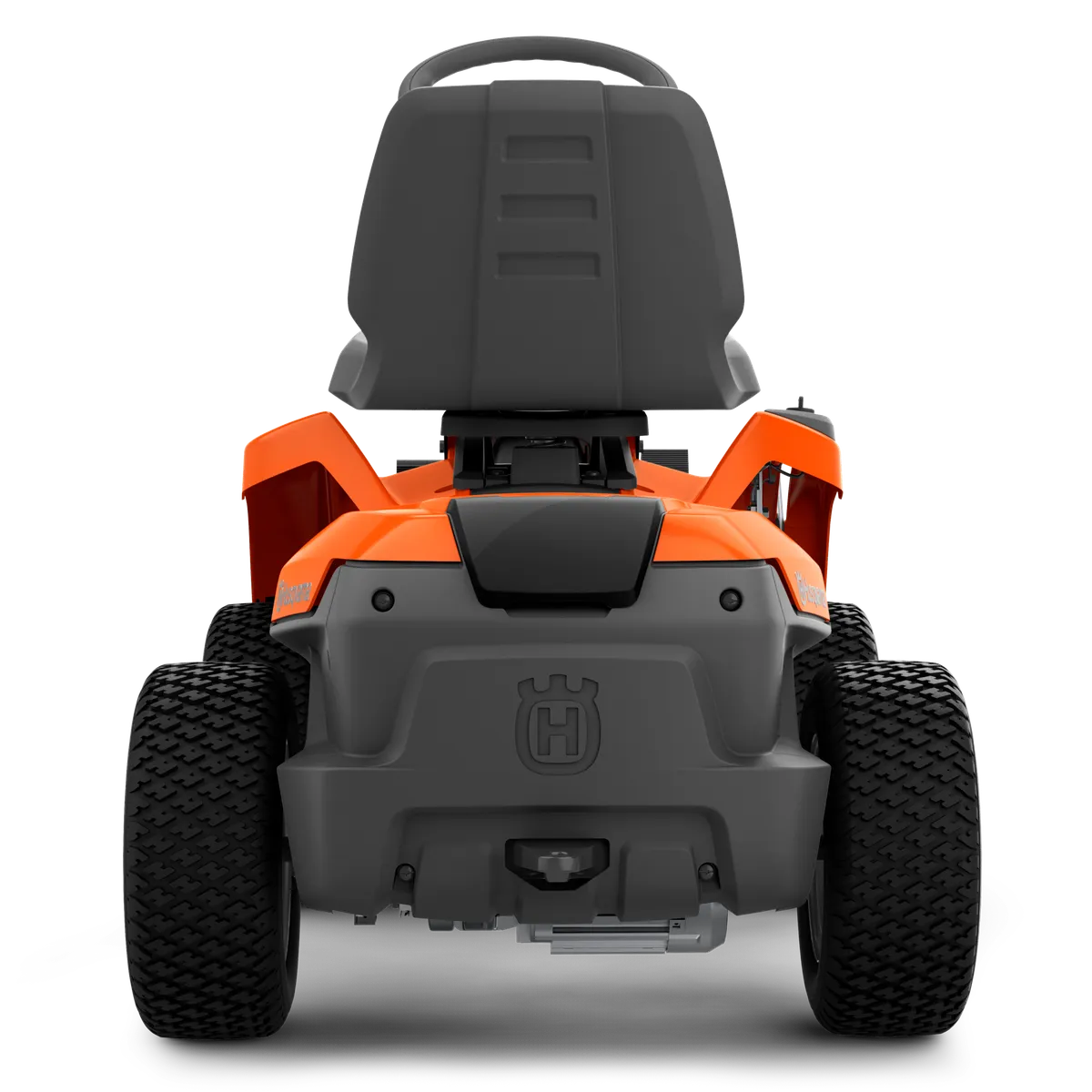 HUSQVARNA R 112iC - skats 3