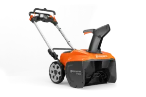 HUSQVARNA ST 253i - skats 1
