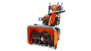 HUSQVARNA ST 427 sniega pūtējs