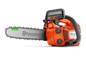 HUSQVARNA T525 - skats 1