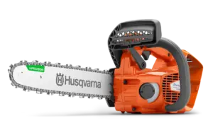 HUSQVARNA T535i XP® - skats 1