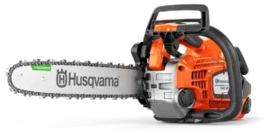 HUSQVARNA T540 XP® Mark III - skats 1
