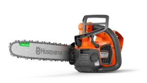 HUSQVARNA T540i XP® G - skats 1