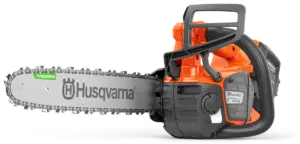 HUSQVARNA T542i XP® - skats 1