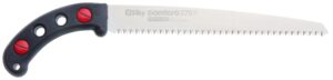 Silky Gomtaro 270-8