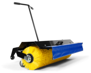 Husqvarna birste, R200 sērija