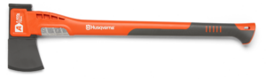 Husqvarna A2400 cirvis