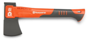 Husqvarna H900 cirvis