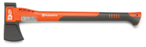 Husqvarna S1600 cirvis