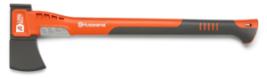 Husqvarna A1400 cirvis