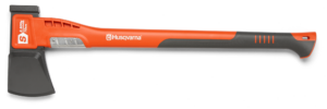 Husqvarna S2800 cirvis