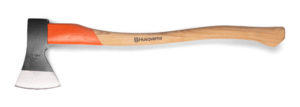 Husqvarna universālais cirvis