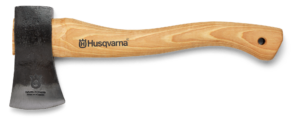 Husqvarna mazais cirvis