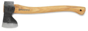 Husqvarna namdara cirvis