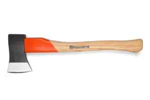 Husqvarna skaldāmais cirvis 50cm