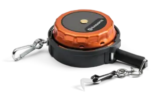 Husqvarna Mērlente 15 m