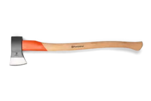 Husqvarna skaldāmais cirvis 80cm