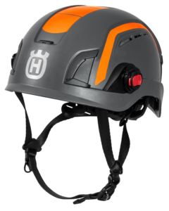 Husqvarna arboristu ķivere, Spire Vent X
