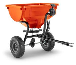 Husqvarna kaisītājs 30