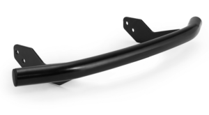 Husqvarna bamperis