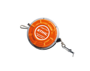 Stihl Mērlente 20 m