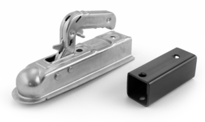 Husqvarna lodveida āķa KPL, P524 2003-