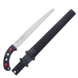 Silky Gomtaro 300-8