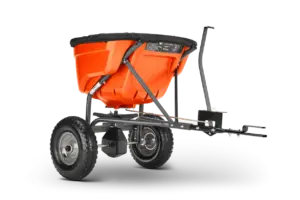 Husqvarna kaisītājs 75