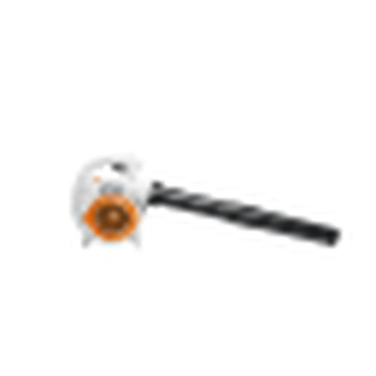 STIHL BG 56 - skats 3